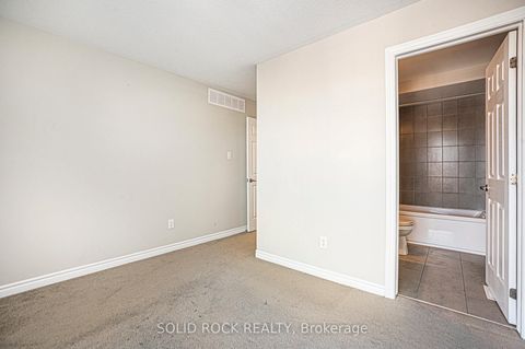 Photo 10 at 42 - 150 Walleye Private, Nepean (Half Moon Bay), Ottawa