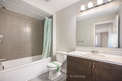 Photo 13 at 42 - 150 Walleye Private, Nepean (Half Moon Bay), Ottawa