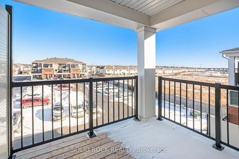 Photo 14 at 42 - 150 Walleye Private, Nepean (Half Moon Bay), Ottawa