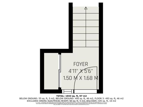 Photo 15 at 42 - 150 Walleye Private, Nepean (Half Moon Bay), Ottawa