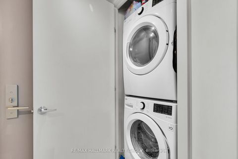 Photo 16 at 601 - 203 Catherine Street, Ottawa Centre