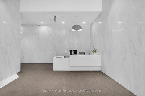 Photo 19 at 601 - 203 Catherine Street, Ottawa Centre