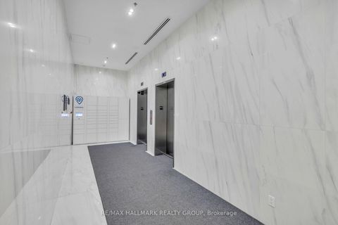 Photo 20 at 601 - 203 Catherine Street, Ottawa Centre