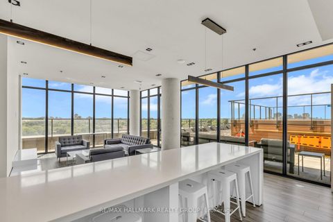 Photo 22 at 601 - 203 Catherine Street, Ottawa Centre