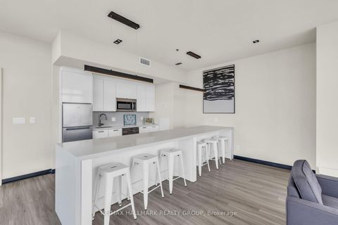 Photo 23 at 601 - 203 Catherine Street, Ottawa Centre