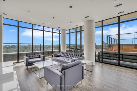 Photo 25 at 601 - 203 Catherine Street, Ottawa Centre