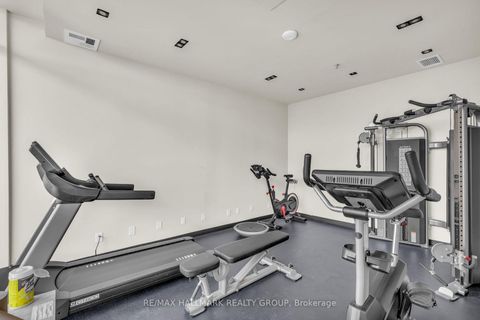 Photo 29 at 601 - 203 Catherine Street, Ottawa Centre