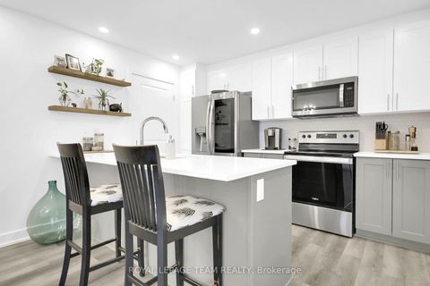 Photo 20 at H - 300 Tulum Crescent, Emerald Meadows/Trailwest, Kanata