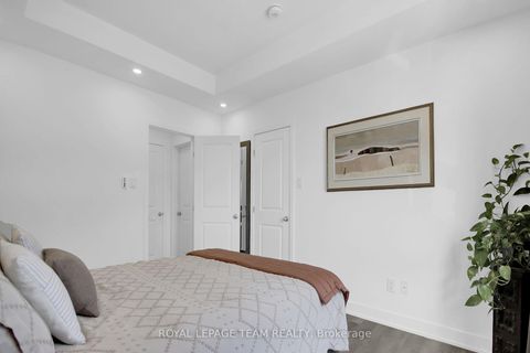 Photo 28 at H - 300 Tulum Crescent, Emerald Meadows/Trailwest, Kanata