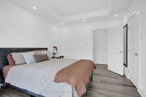 Photo 29 at H - 300 Tulum Crescent, Emerald Meadows/Trailwest, Kanata