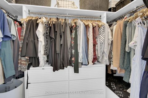 Photo 30 at H - 300 Tulum Crescent, Emerald Meadows/Trailwest, Kanata