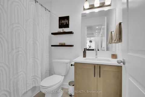 Photo 31 at H - 300 Tulum Crescent, Emerald Meadows/Trailwest, Kanata