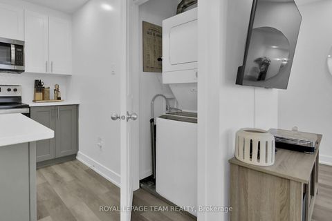 Photo 36 at H - 300 Tulum Crescent, Emerald Meadows/Trailwest, Kanata