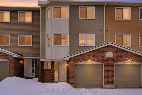 Photo 0 at 6935 Du Bois Avenue, Convent Glen North, Orleans