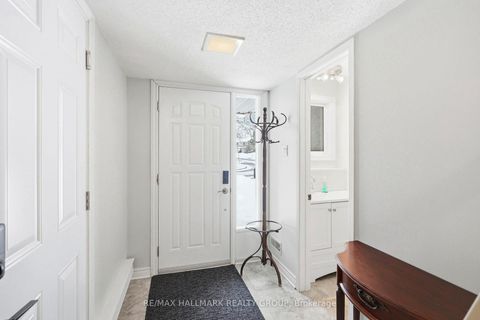 Photo 3 at 6935 Du Bois Avenue, Convent Glen North, Orleans