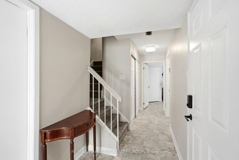 Photo 4 at 6935 Du Bois Avenue, Convent Glen North, Orleans