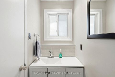 Photo 5 at 6935 Du Bois Avenue, Convent Glen North, Orleans