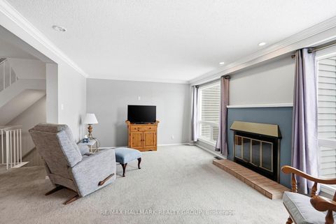 Photo 6 at 6935 Du Bois Avenue, Convent Glen North, Orleans