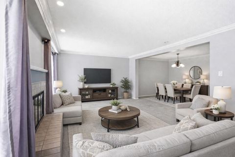 Photo 7 at 6935 Du Bois Avenue, Convent Glen North, Orleans