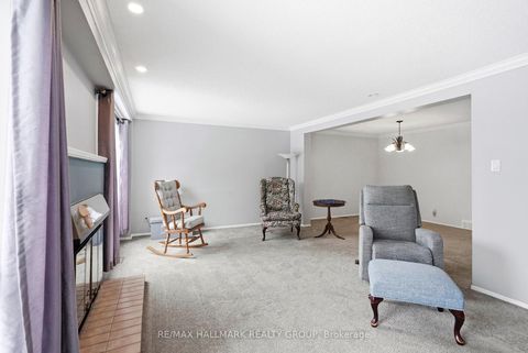 Photo 8 at 6935 Du Bois Avenue, Convent Glen North, Orleans