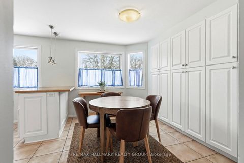 Photo 9 at 6935 Du Bois Avenue, Convent Glen North, Orleans