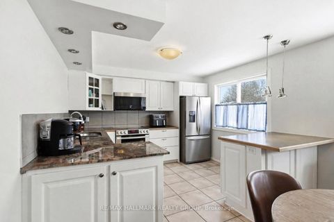 Photo 10 at 6935 Du Bois Avenue, Convent Glen North, Orleans