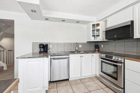 Photo 12 at 6935 Du Bois Avenue, Convent Glen North, Orleans