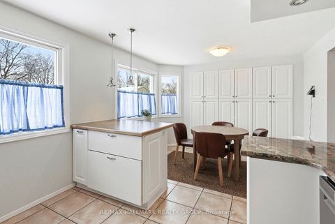 Photo 14 at 6935 Du Bois Avenue, Convent Glen North, Orleans