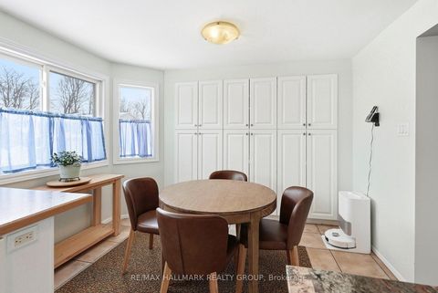 Photo 15 at 6935 Du Bois Avenue, Convent Glen North, Orleans