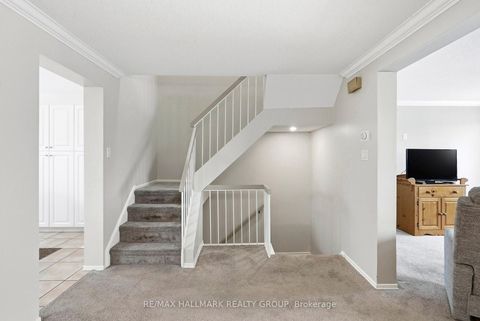 Photo 16 at 6935 Du Bois Avenue, Convent Glen North, Orleans