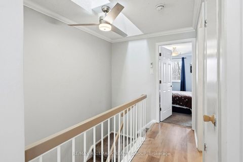 Photo 17 at 6935 Du Bois Avenue, Convent Glen North, Orleans