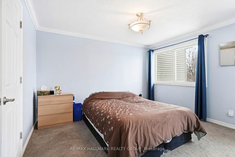 Photo 18 at 6935 Du Bois Avenue, Convent Glen North, Orleans