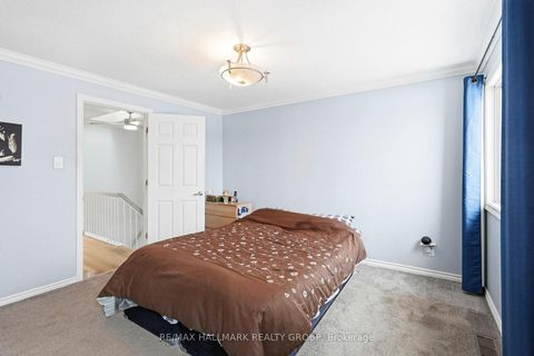 Photo 19 at 6935 Du Bois Avenue, Convent Glen North, Orleans