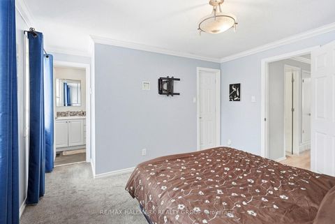 Photo 20 at 6935 Du Bois Avenue, Convent Glen North, Orleans