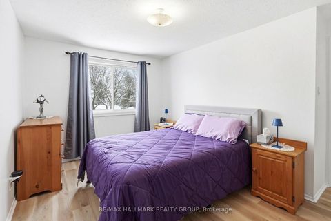 Photo 21 at 6935 Du Bois Avenue, Convent Glen North, Orleans