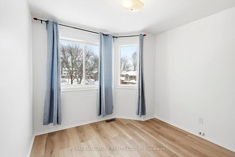 Photo 22 at 6935 Du Bois Avenue, Convent Glen North, Orleans