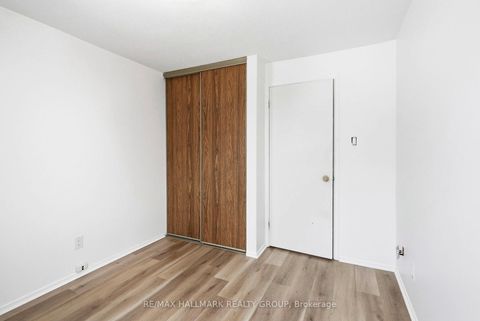 Photo 23 at 6935 Du Bois Avenue, Convent Glen North, Orleans