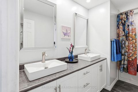 Photo 24 at 6935 Du Bois Avenue, Convent Glen North, Orleans