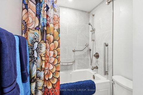 Photo 25 at 6935 Du Bois Avenue, Convent Glen North, Orleans