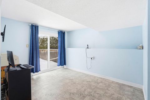 Photo 26 at 6935 Du Bois Avenue, Convent Glen North, Orleans