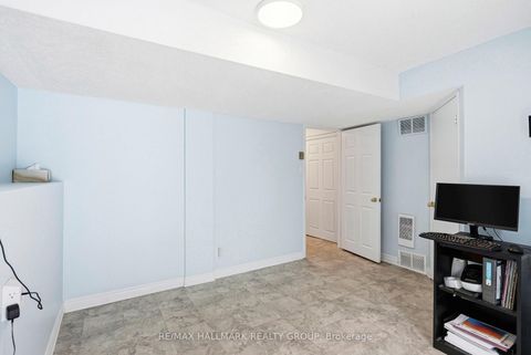 Photo 27 at 6935 Du Bois Avenue, Convent Glen North, Orleans