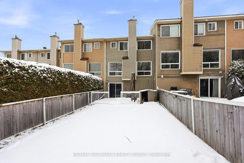 Photo 29 at 6935 Du Bois Avenue, Convent Glen North, Orleans