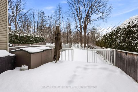 Photo 30 at 6935 Du Bois Avenue, Convent Glen North, Orleans