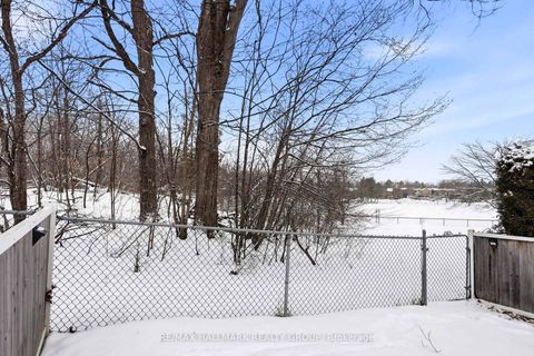 Photo 31 at 6935 Du Bois Avenue, Convent Glen North, Orleans