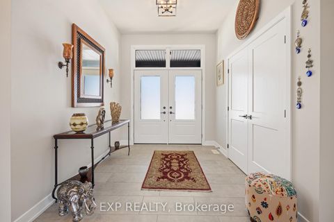 Photo 3 at 121 Landians Way, Beckwith Twp, Beckwith