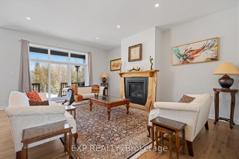 Photo 6 at 121 Landians Way, Beckwith Twp, Beckwith