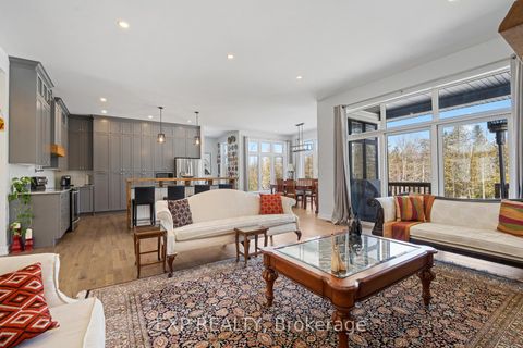 Photo 7 at 121 Landians Way, Beckwith Twp, Beckwith