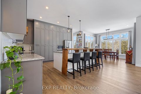 Photo 9 at 121 Landians Way, Beckwith Twp, Beckwith