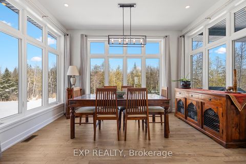 Photo 12 at 121 Landians Way, Beckwith Twp, Beckwith