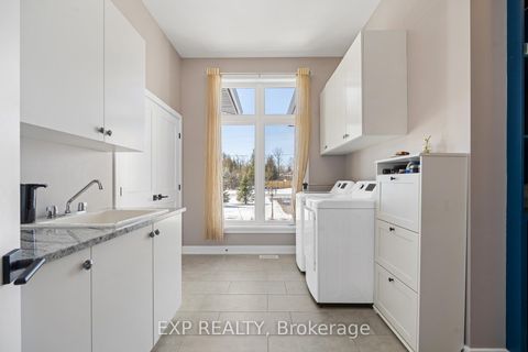 Photo 13 at 121 Landians Way, Beckwith Twp, Beckwith